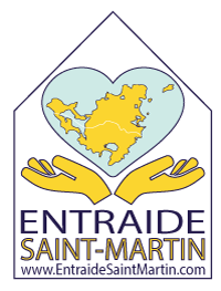 Entraide Saint-Martin